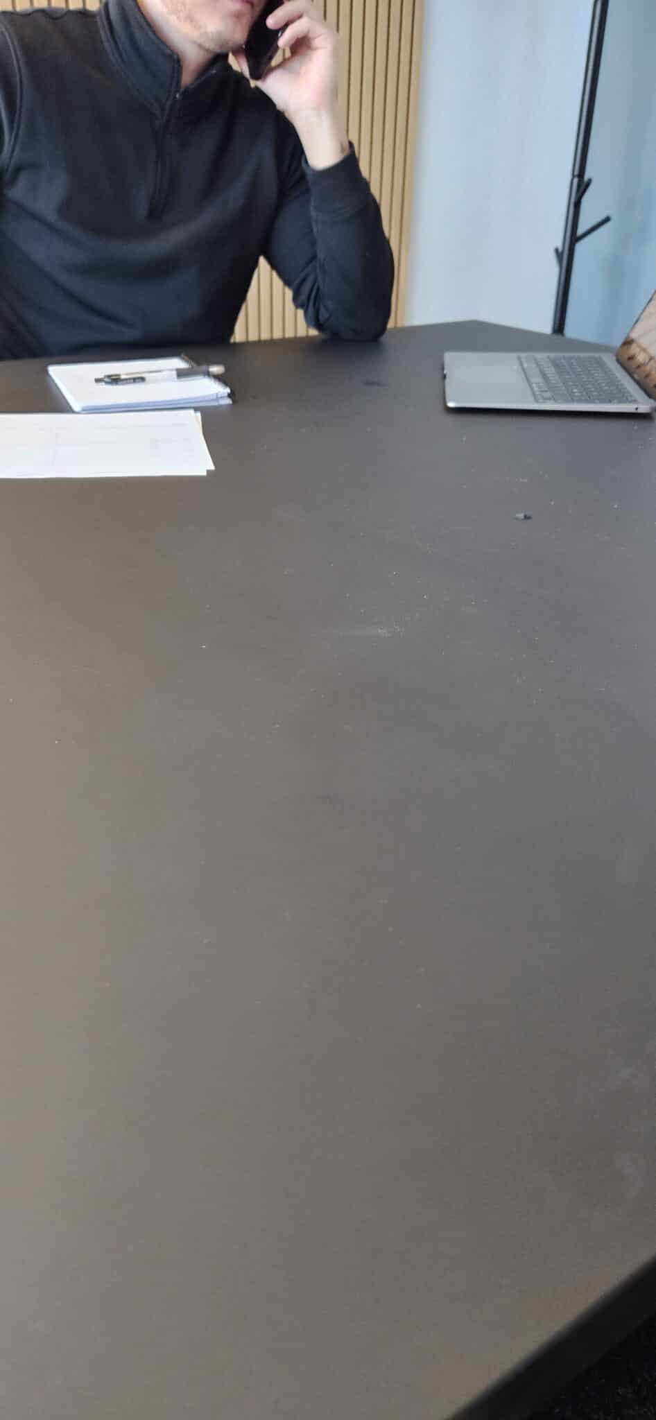 Test
